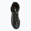 Turnschuhe Damen BIG STAR V274542F balck/white 5