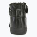 Turnschuhe Damen BIG STAR V274542F balck/white 6