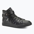 Herrenschuhe BIG STAR Y174020F schwarz/weiß