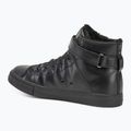 Herrenschuhe BIG STAR Y174020F schwarz/weiß 3