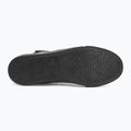 Herrenschuhe BIG STAR Y174020F schwarz/weiß 4