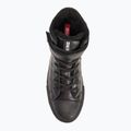 Herrenschuhe BIG STAR Y174020F schwarz/weiß 5