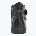 Herrenschuhe BIG STAR Y174020F schwarz/weiß 6