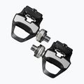 Fahrradpedale Magene P715 S SPD-SL silver