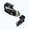 Fahrradpedale Magene P715 S SPD-SL silver 3