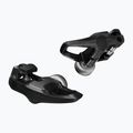 Fahrradpedale Magene P715 S SPD-SL silver 4