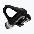 Fahrradpedale Magene P715 S SPD-SL silver 5
