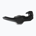 Fahrradpedale Magene P715 S SPD-SL silver 6