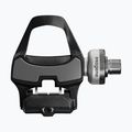 Fahrradpedale Magene P715 S SPD-SL silver 7