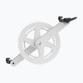Fahrradpedale Magene P715 S SPD-SL silver 8