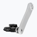 Fahrradpedale Magene P715 S SPD-SL silver 9