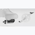 Fahrradpedale Magene P715 S SPD-SL silver 12