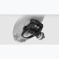 Fahrradpedale Magene P715 S SPD-SL silver 13