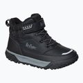 Kinderschuhe Lee Cooper LCJ-26-01-4655K black