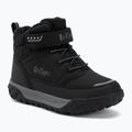 Kinderschuhe Lee Cooper LCJ-26-01-4655K black