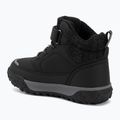 Kinderschuhe Lee Cooper LCJ-26-01-4655K black 3