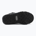 Kinderschuhe Lee Cooper LCJ-26-01-4655K black 4