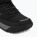 Kinderschuhe Lee Cooper LCJ-26-01-4655K black 7