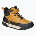 Kinderschuhe Lee Cooper LCJ-26-01-4656K camel