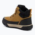 Kinderschuhe Lee Cooper LCJ-26-01-4656K camel 3