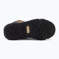 Kinderschuhe Lee Cooper LCJ-26-01-4656K camel 4