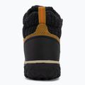 Kinderschuhe Lee Cooper LCJ-26-01-4656K camel 6