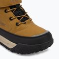 Kinderschuhe Lee Cooper LCJ-26-01-4656K camel 7