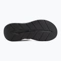 Herrensandalen Lee Cooper LCW-26-01-4024MA brown 4
