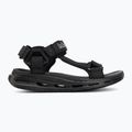 Herrensandalen Lee Cooper LCW-26-01-4025MA black 2