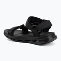 Herrensandalen Lee Cooper LCW-26-01-4025MA black 3