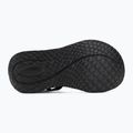 Herrensandalen Lee Cooper LCW-26-01-4025MA black 4