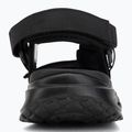 Herrensandalen Lee Cooper LCW-26-01-4025MA black 6