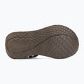 Herrensandalen Lee Cooper LCW-26-01-4026MA Khaki 4