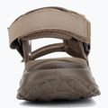 Herrensandalen Lee Cooper LCW-26-01-4026MA Khaki 6