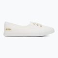 Damen-Sneaker Lee Cooper LCW-26-02-4045LA white/gold 2