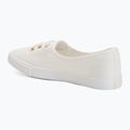 Damen-Sneaker Lee Cooper LCW-26-02-4045LA white/gold 3