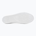 Damen-Sneaker Lee Cooper LCW-26-02-4045LA white/gold 4