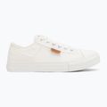 Damen-Sneaker Lee Cooper LCW-26-02-4046LA white 2