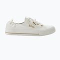 Damen-Sneaker Lee Cooper LCW-26-02-4050LA white
