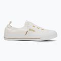 Damen-Sneaker Lee Cooper LCW-26-02-4050LA white 2