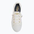 Damen-Sneaker Lee Cooper LCW-26-02-4050LA white 5