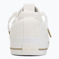 Damen-Sneaker Lee Cooper LCW-26-02-4050LA white 6