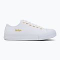 Damen-Sneaker Lee Cooper LCW-26-02-4056LA white/gold 2