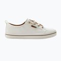 Damen-Sneaker Lee Cooper LCW-26-02-4058LA white