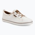 Damen-Sneaker Lee Cooper LCW-26-02-4058LA white