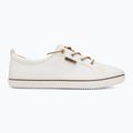 Damen-Sneaker Lee Cooper LCW-26-02-4058LA white 2