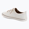 Damen-Sneaker Lee Cooper LCW-26-02-4058LA white 3