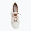 Damen-Sneaker Lee Cooper LCW-26-02-4058LA white 5