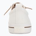 Damen-Sneaker Lee Cooper LCW-26-02-4058LA white 6