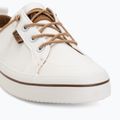 Damen-Sneaker Lee Cooper LCW-26-02-4058LA white 7